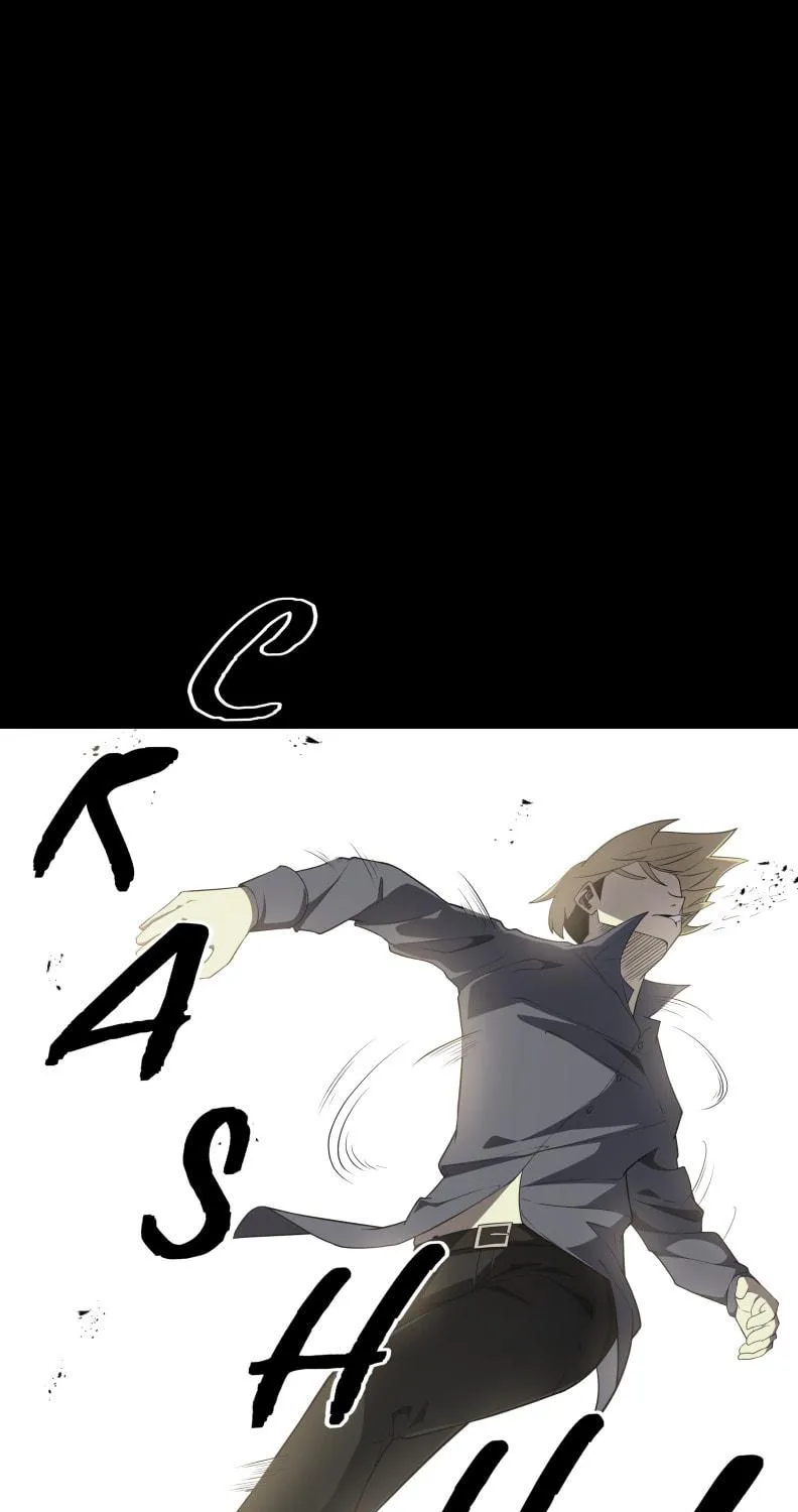Leveling Up My Isekai'd Abs Chapter 5 page 29 - 