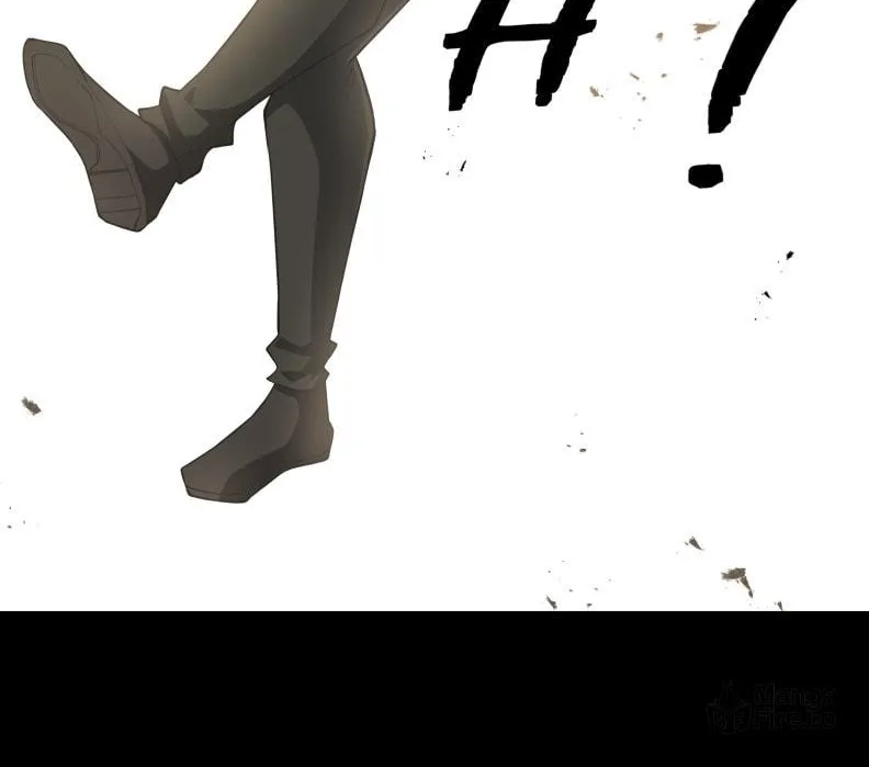 Leveling Up My Isekai'd Abs Chapter 5 page 30 - 