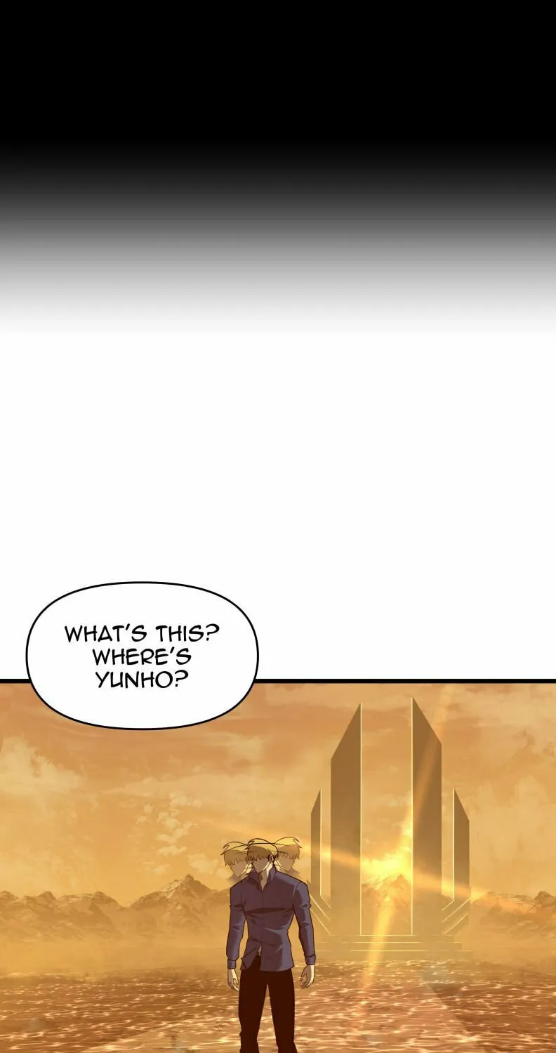 Leveling Up My Isekai'd Abs Chapter 5 page 31 - 