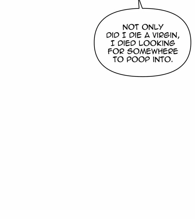 Leveling Up My Isekai'd Abs Chapter 5 page 37 - 