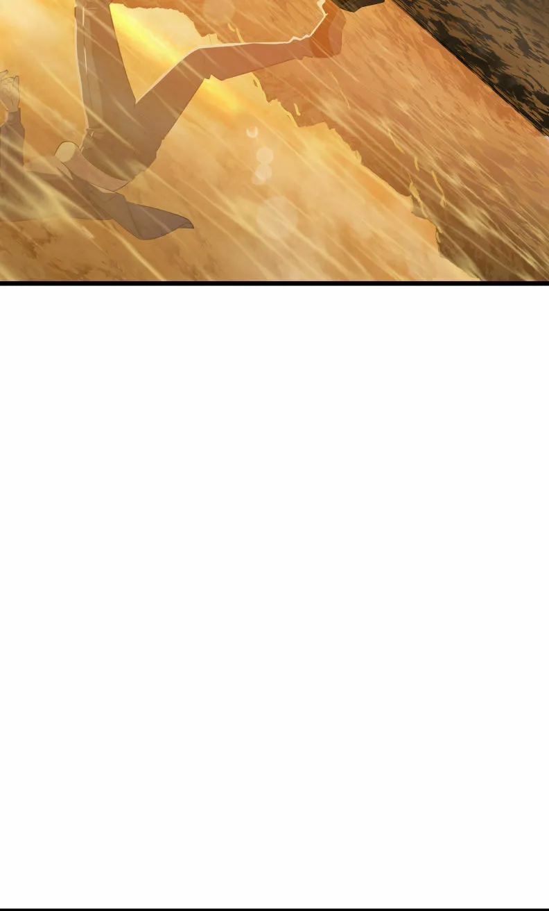 Leveling Up My Isekai'd Abs Chapter 5 page 41 - 