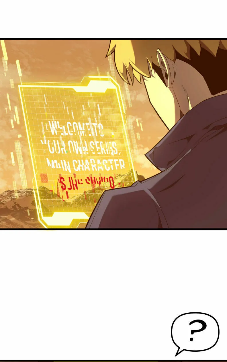Leveling Up My Isekai'd Abs Chapter 5 page 44 - 