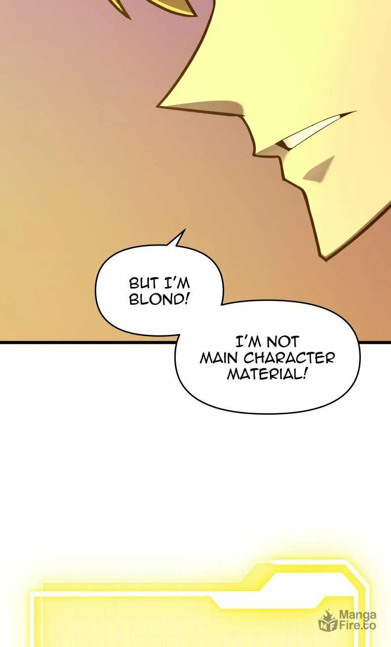 Leveling Up My Isekai'd Abs Chapter 5 page 49 - 