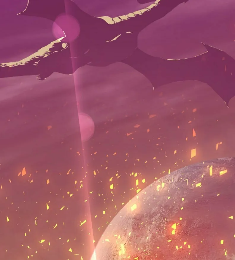 Leveling Up My Isekai'd Abs Chapter 5 page 6 - 