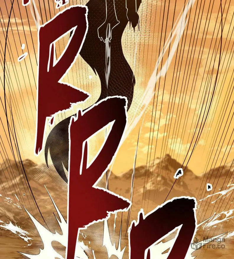 Leveling Up My Isekai'd Abs Chapter 5 page 59 - 