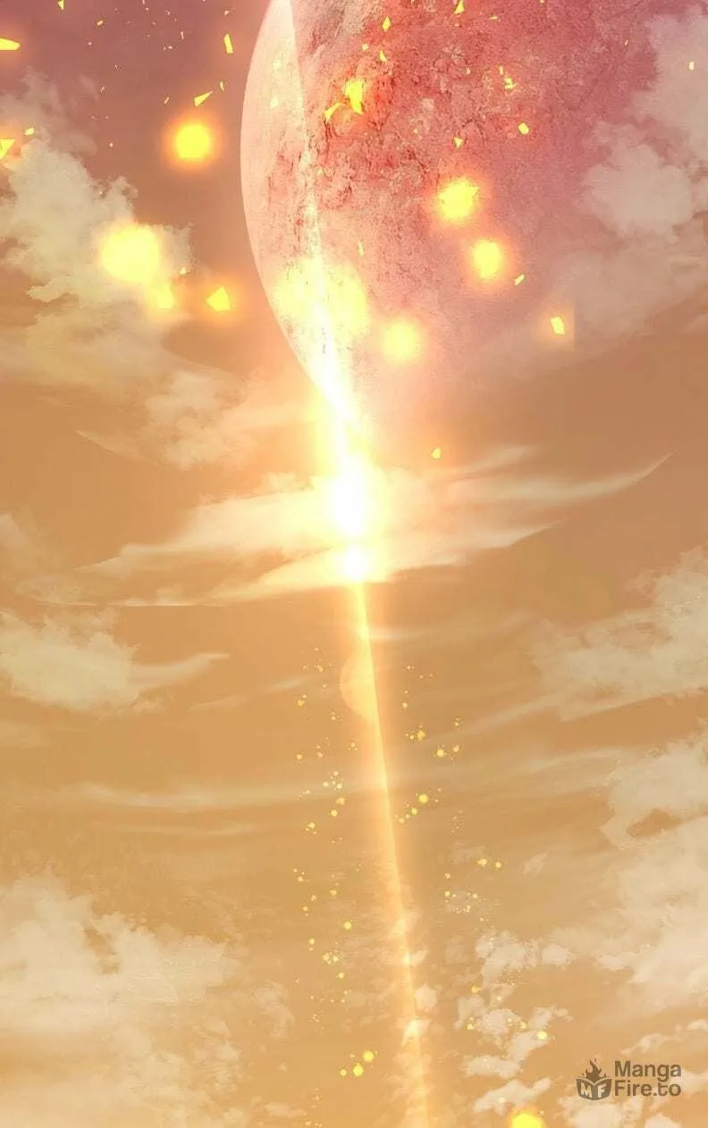 Leveling Up My Isekai'd Abs Chapter 5 page 7 - 