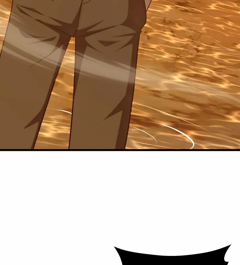 Leveling Up My Isekai'd Abs Chapter 5 page 68 - 