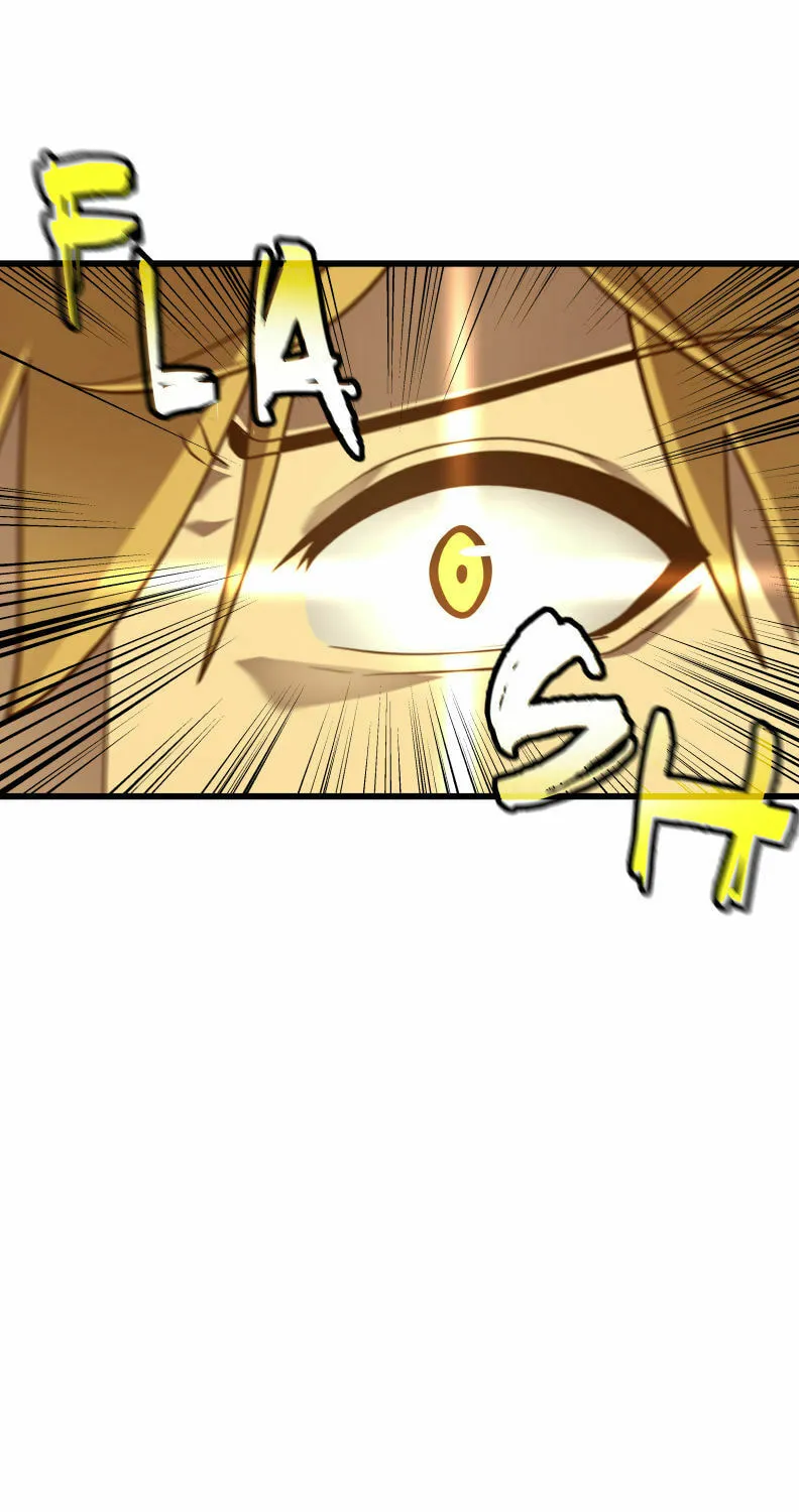 Leveling Up My Isekai'd Abs Chapter 5 page 71 - 