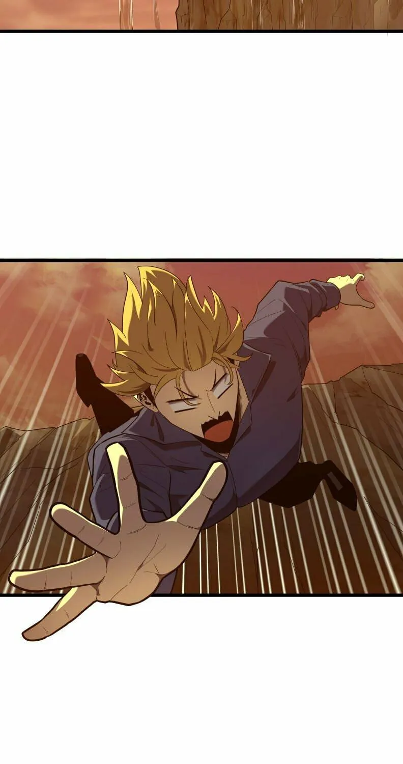 Leveling Up My Isekai'd Abs Chapter 5 page 78 - 