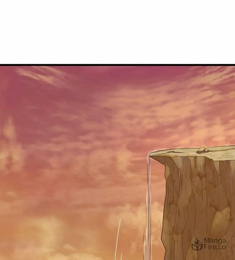 Leveling Up My Isekai'd Abs Chapter 5 page 79 - 