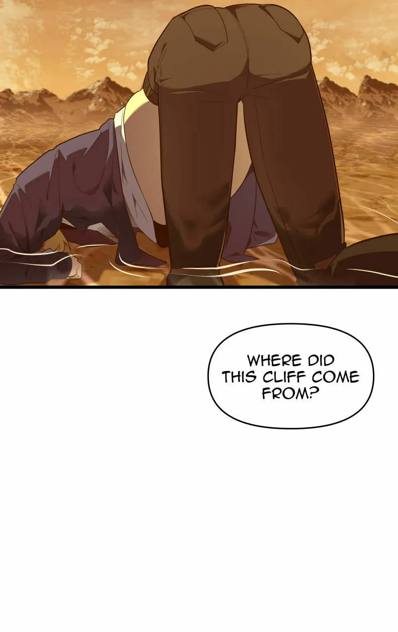Leveling Up My Isekai'd Abs Chapter 5 page 81 - 