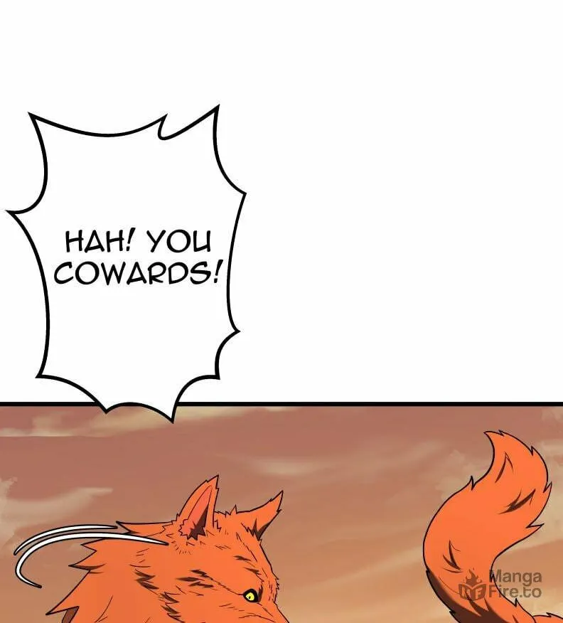 Leveling Up My Isekai'd Abs Chapter 5 page 83 - 