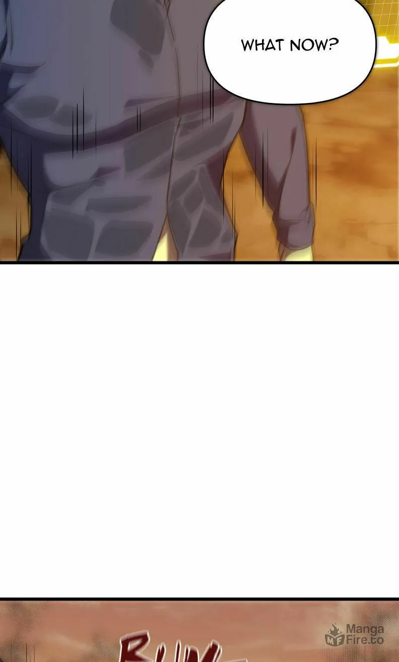 Leveling Up My Isekai'd Abs Chapter 5 page 90 - 