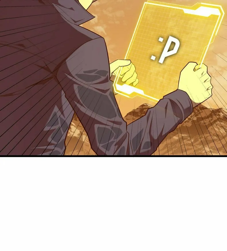 Leveling Up My Isekai'd Abs Chapter 5 page 92 - 