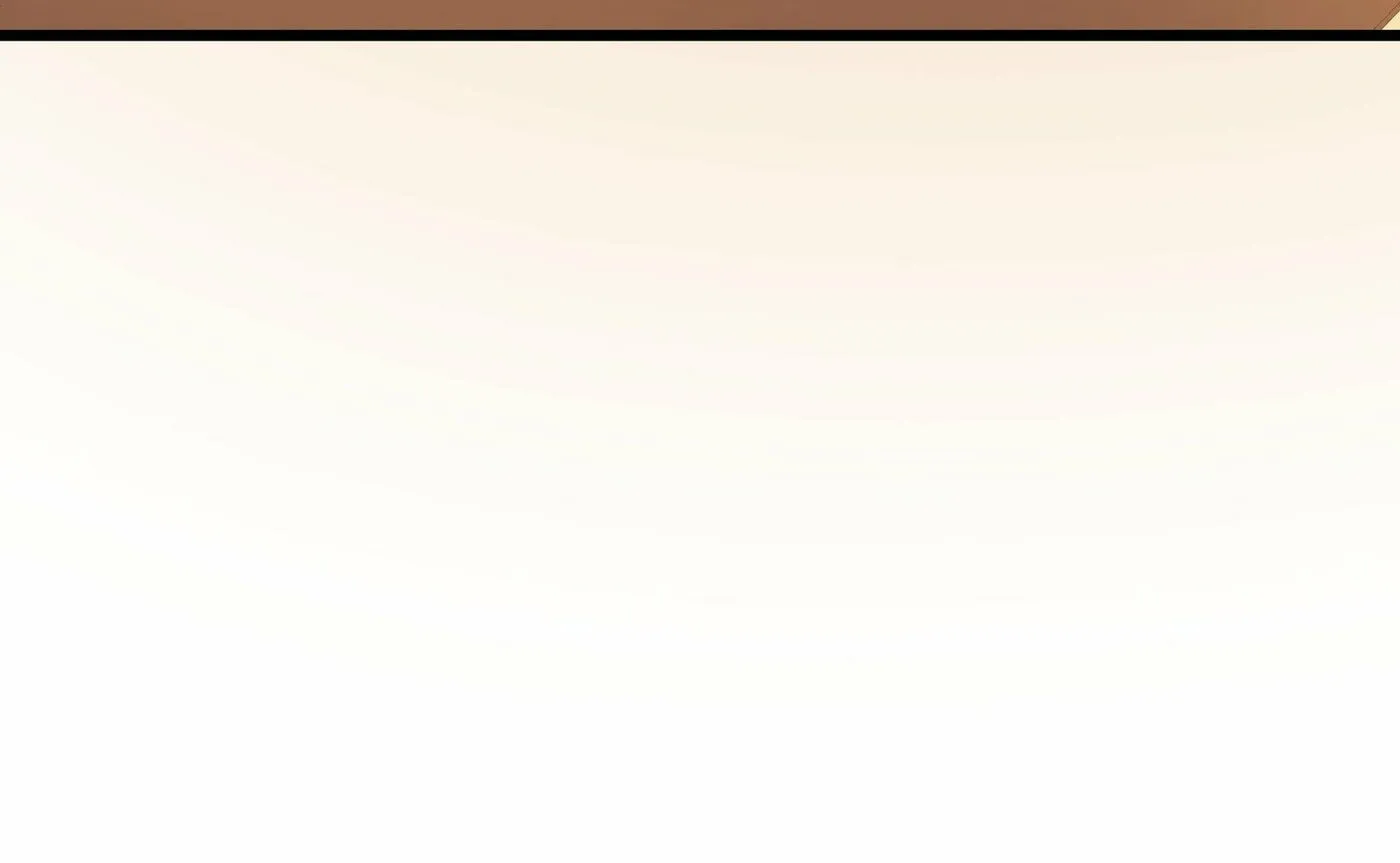 Leveling Up My Isekai'd Abs Chapter 6 page 109 - 