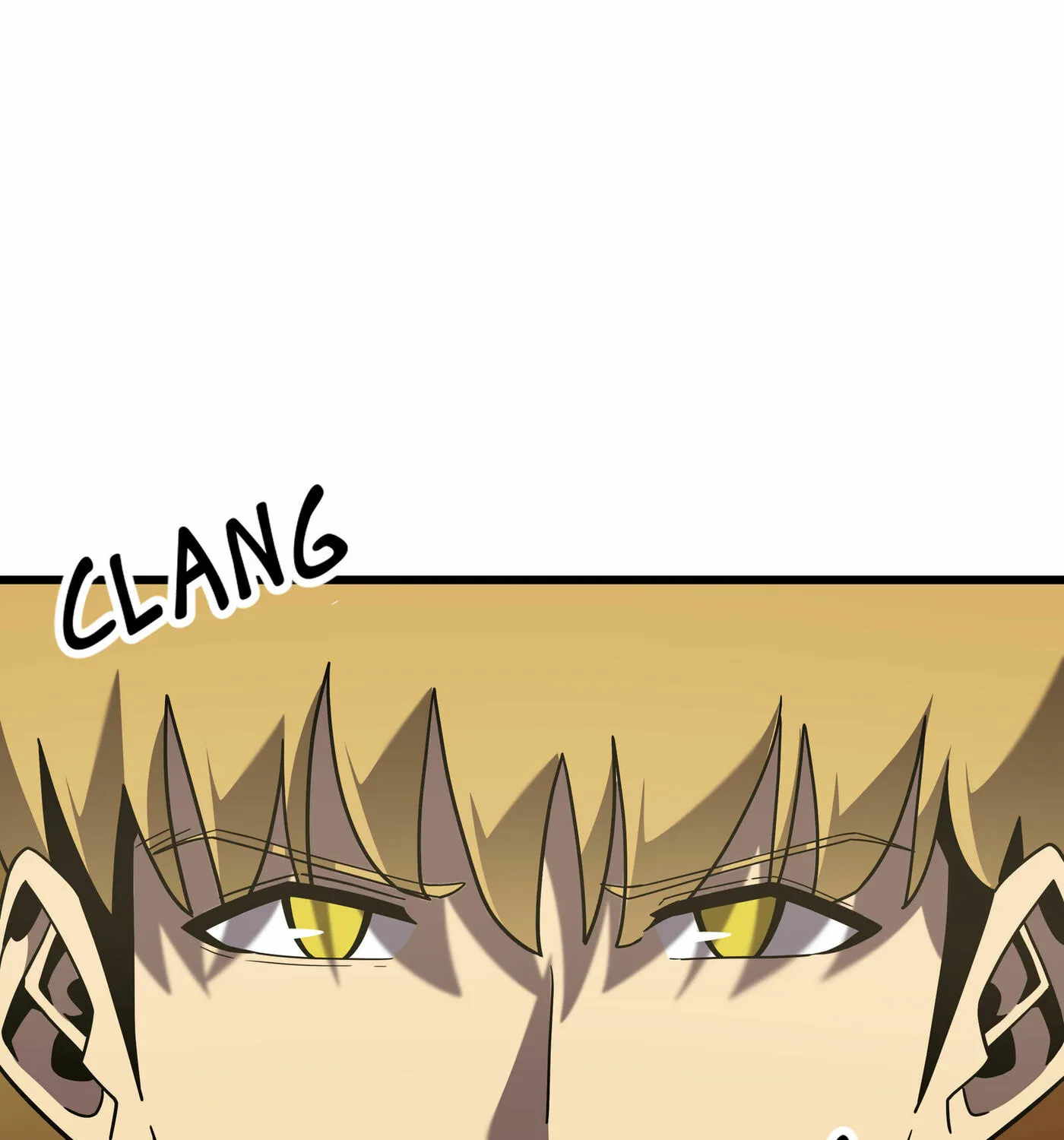 Leveling Up My Isekai'd Abs Chapter 6 page 116 - 