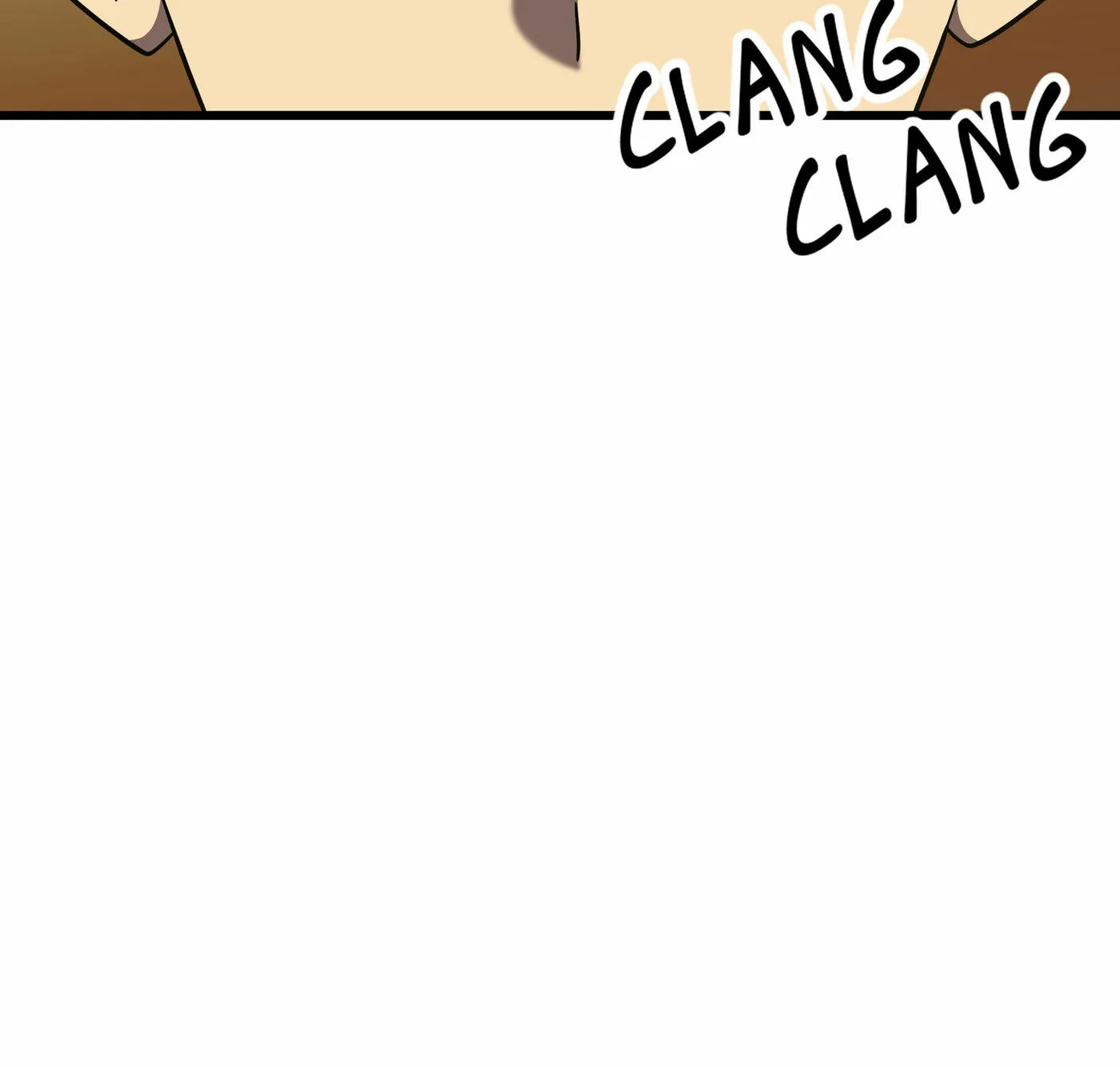 Leveling Up My Isekai'd Abs Chapter 6 page 117 - 