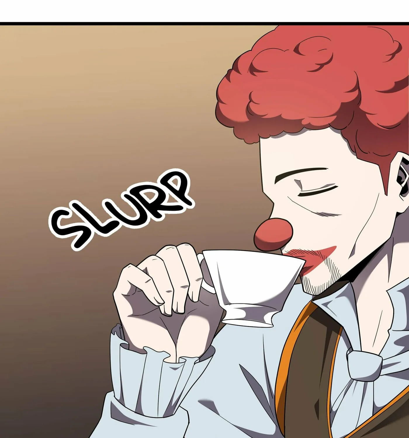 Leveling Up My Isekai'd Abs Chapter 6 page 118 - 