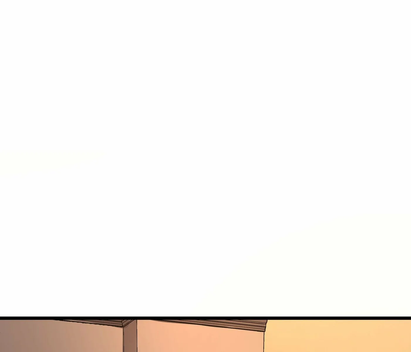 Leveling Up My Isekai'd Abs Chapter 6 page 120 - 