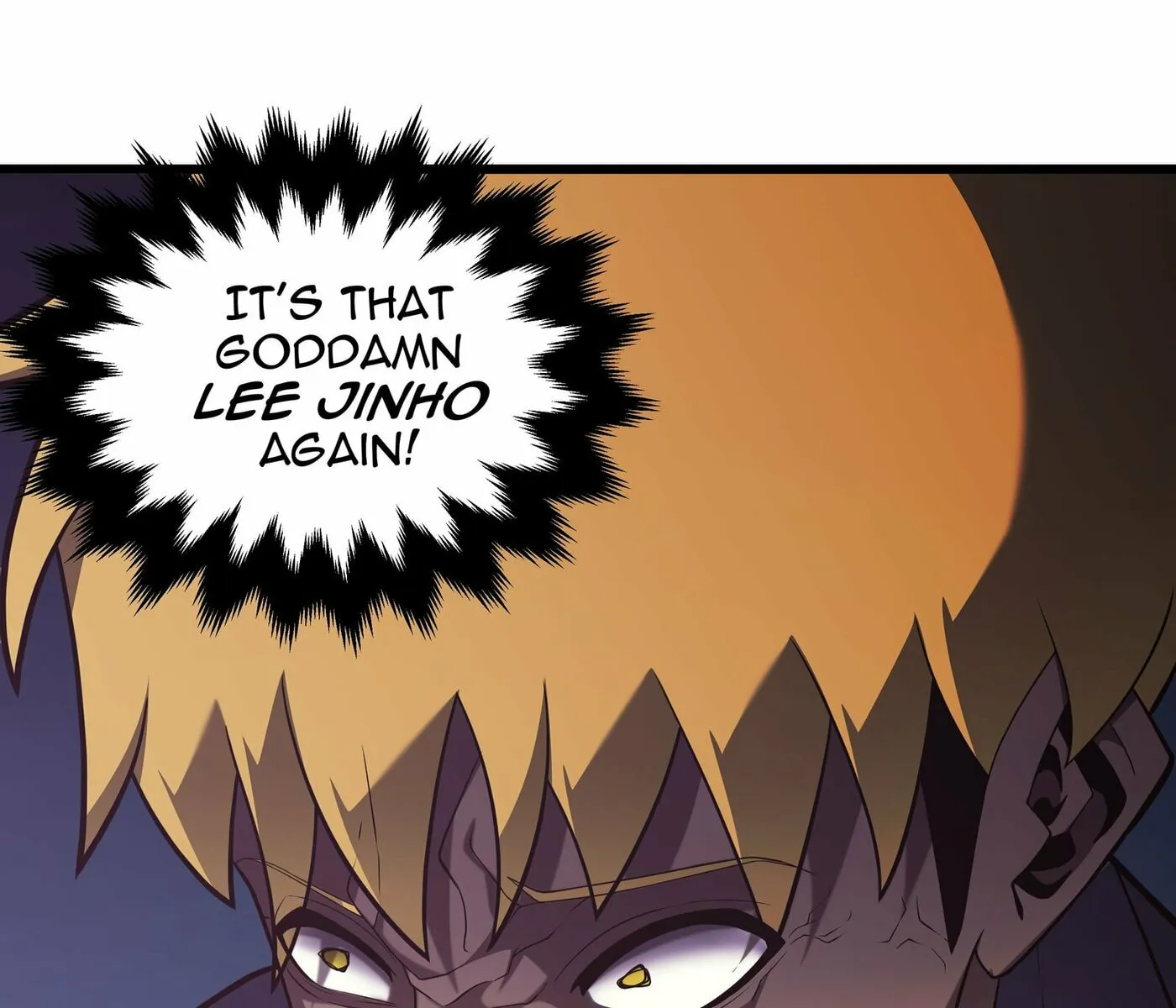 Leveling Up My Isekai'd Abs Chapter 6 page 13 - 