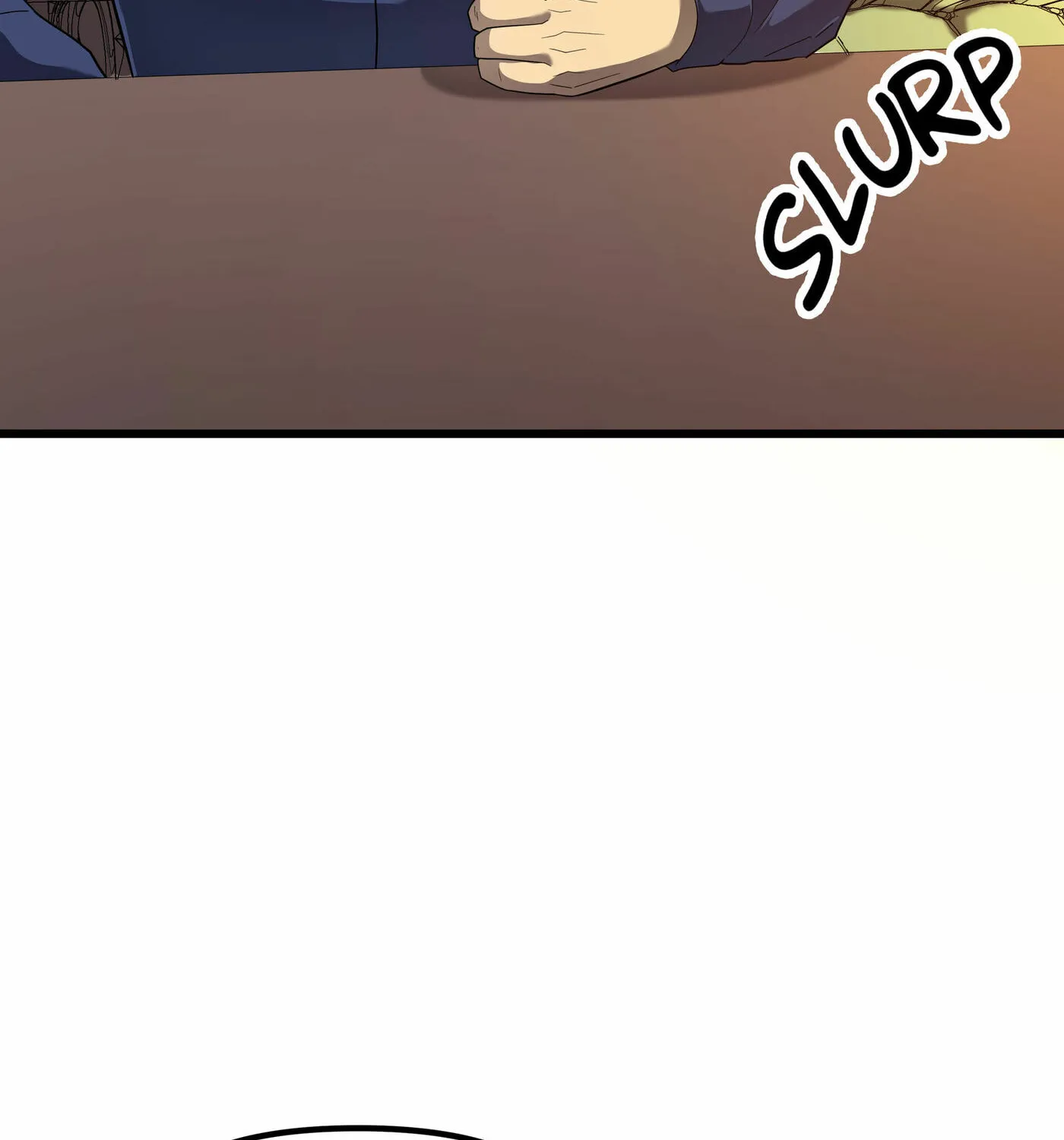 Leveling Up My Isekai'd Abs Chapter 6 page 122 - 