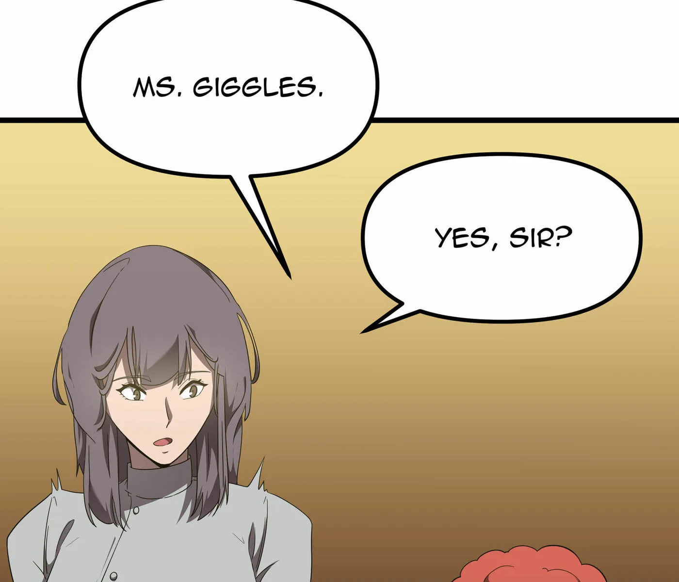 Leveling Up My Isekai'd Abs Chapter 6 page 123 - 