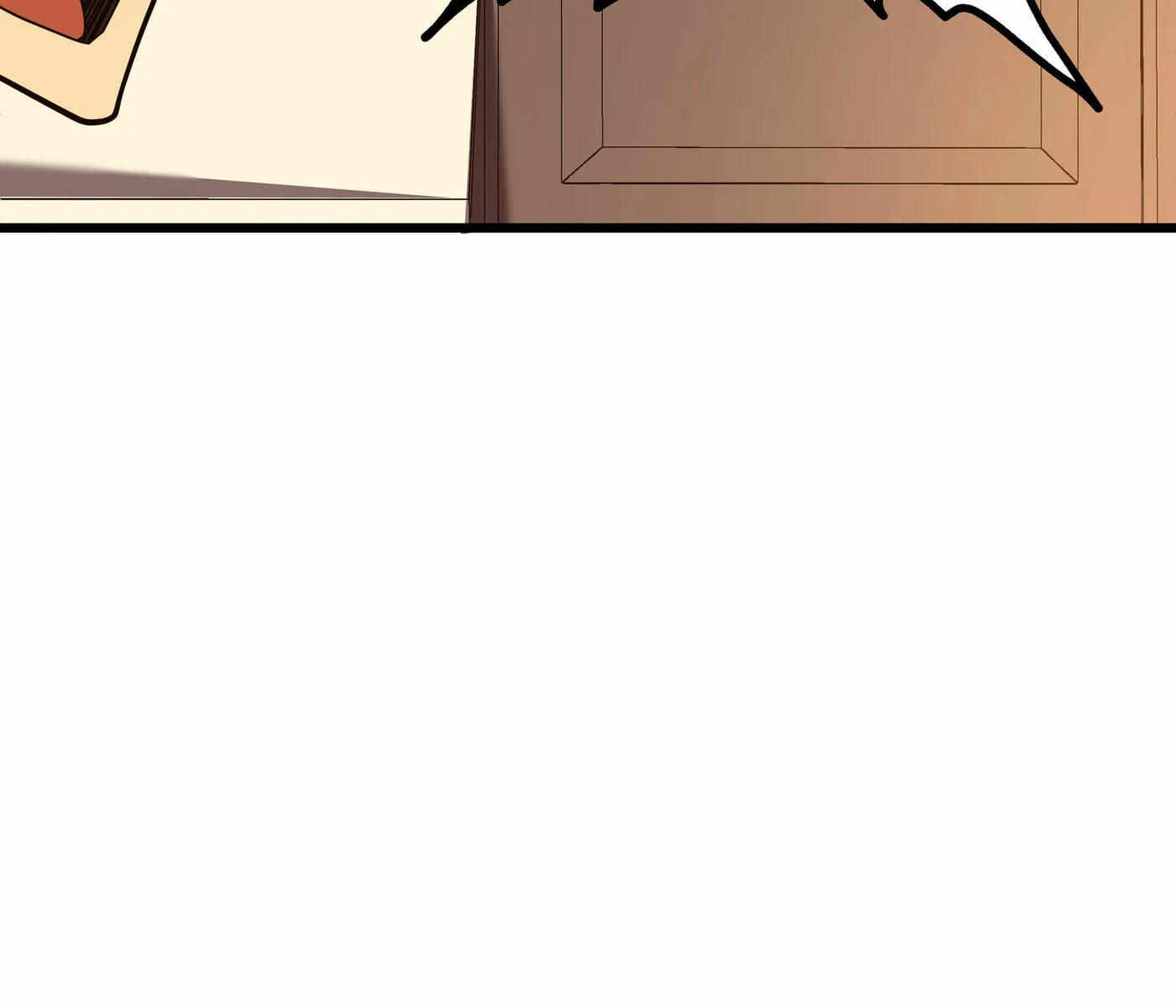 Leveling Up My Isekai'd Abs Chapter 6 page 128 - 