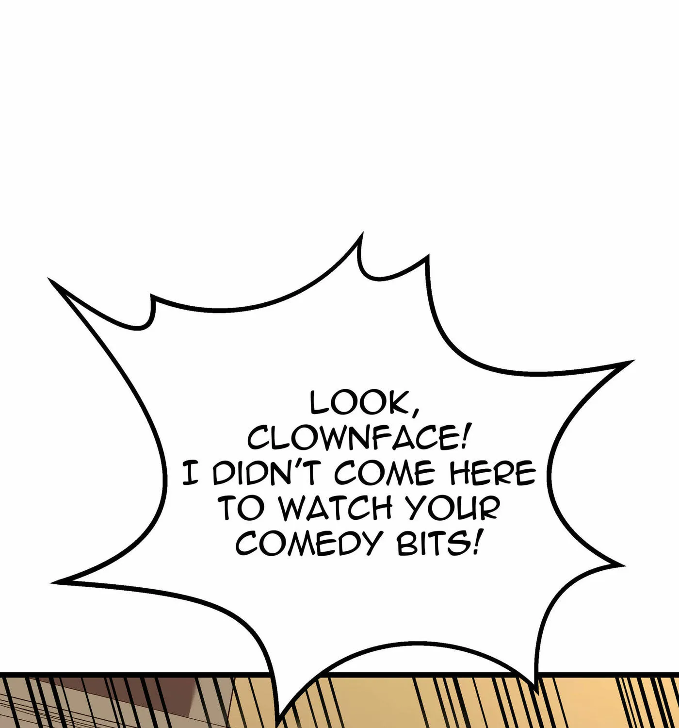Leveling Up My Isekai'd Abs Chapter 6 page 129 - 