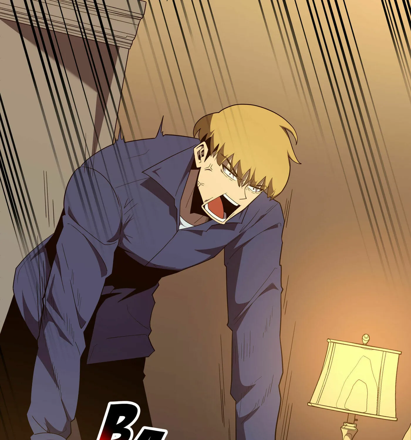 Leveling Up My Isekai'd Abs Chapter 6 page 130 - 