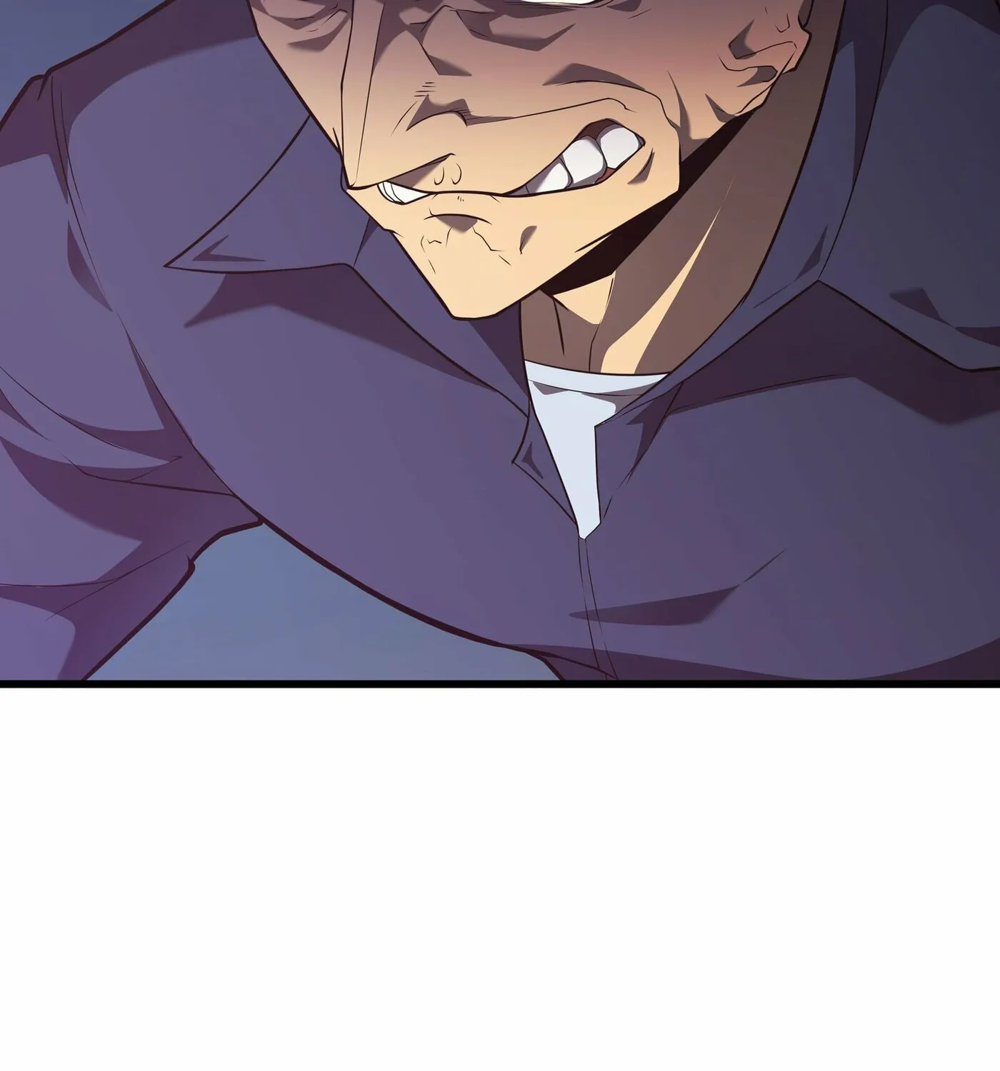 Leveling Up My Isekai'd Abs Chapter 6 page 14 - 