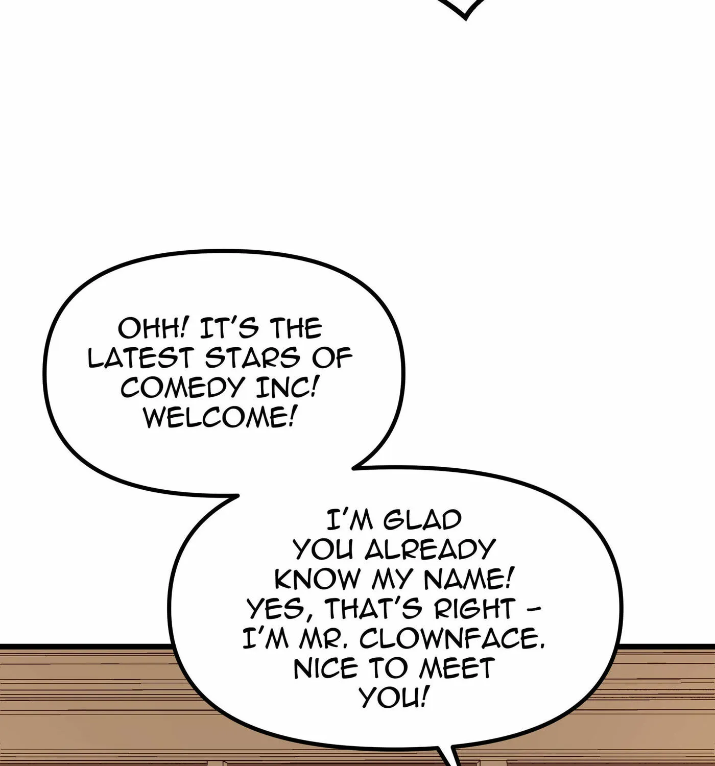 Leveling Up My Isekai'd Abs Chapter 6 page 132 - 