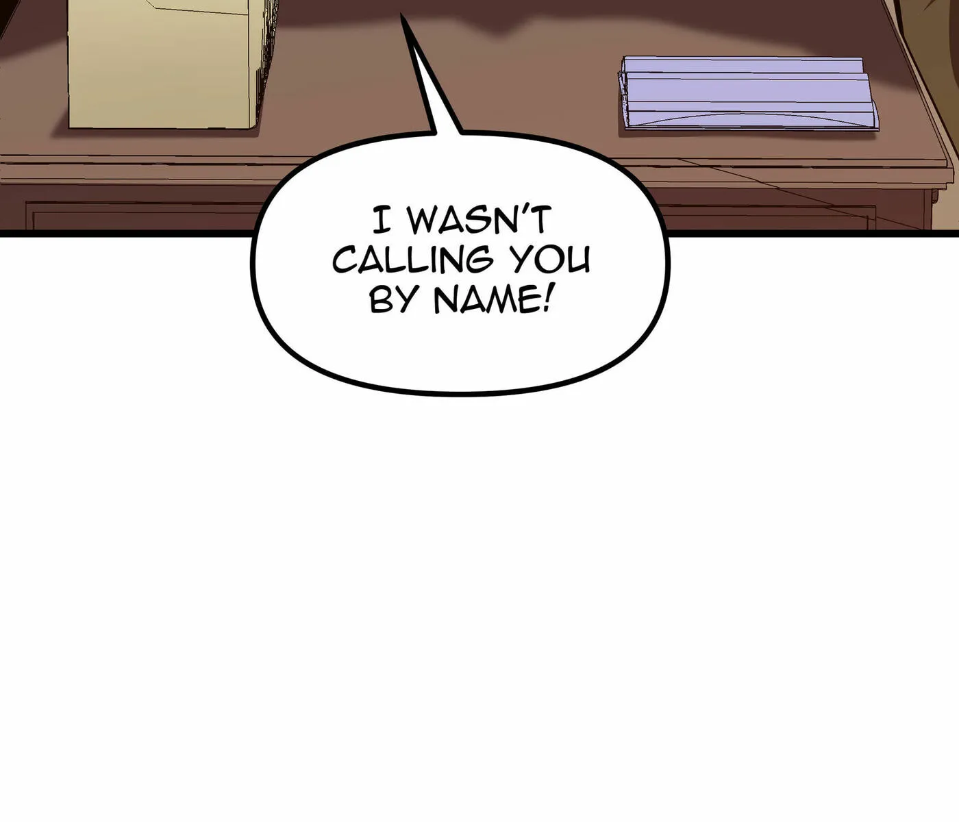 Leveling Up My Isekai'd Abs Chapter 6 page 134 - 
