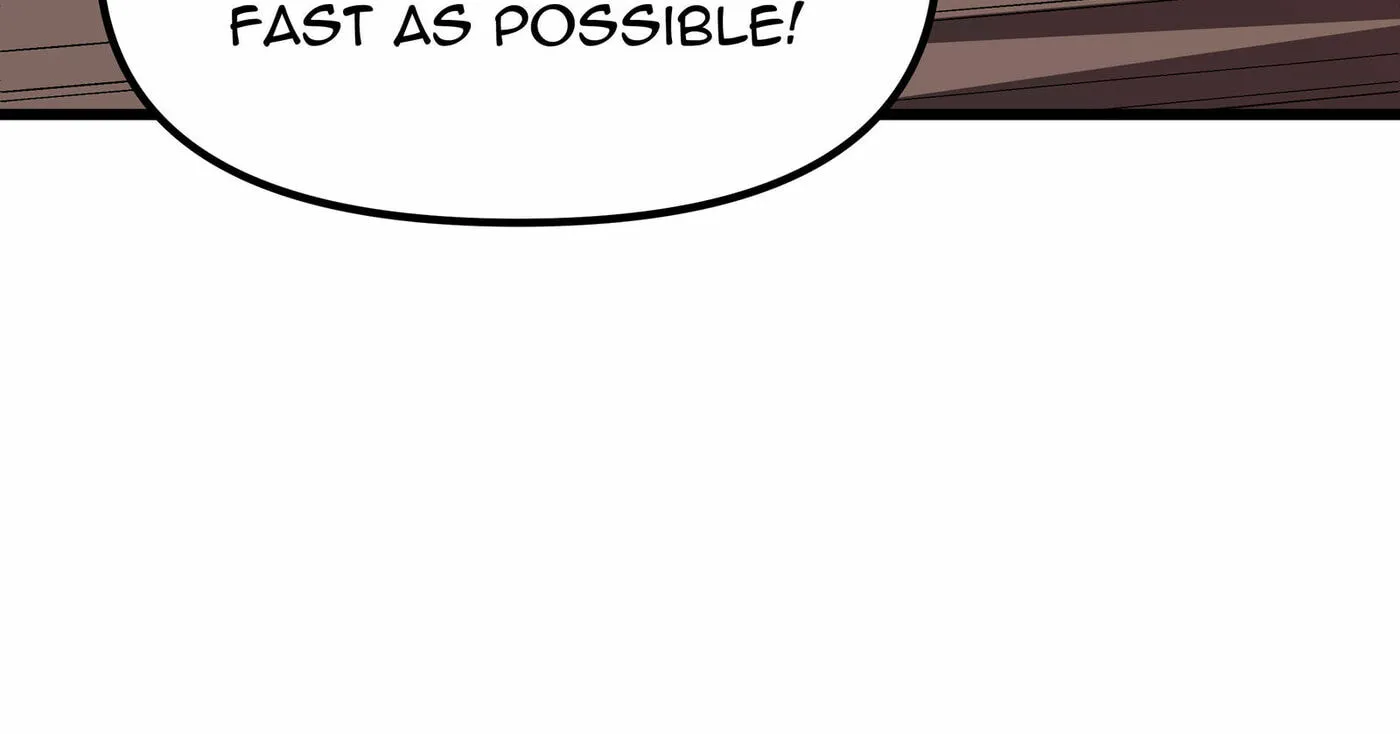 Leveling Up My Isekai'd Abs Chapter 6 page 137 - 