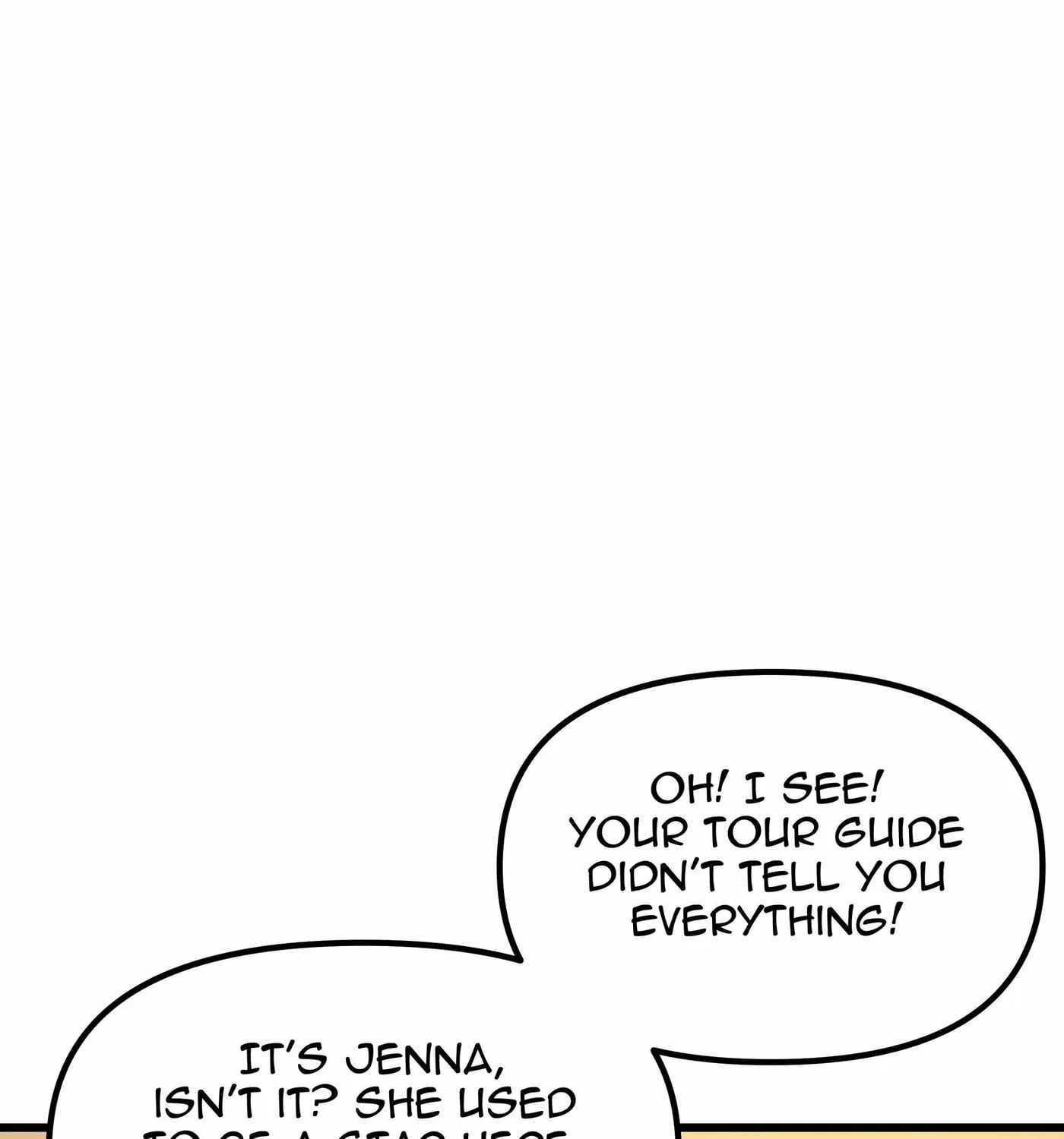 Leveling Up My Isekai'd Abs Chapter 6 page 138 - 