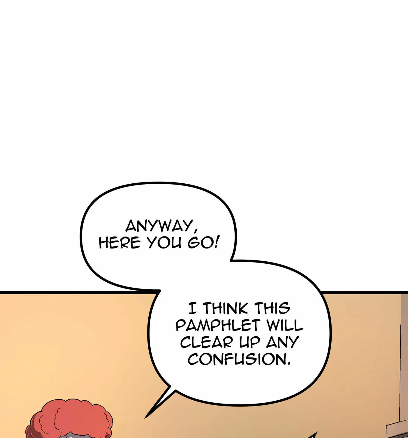 Leveling Up My Isekai'd Abs Chapter 6 page 141 - 