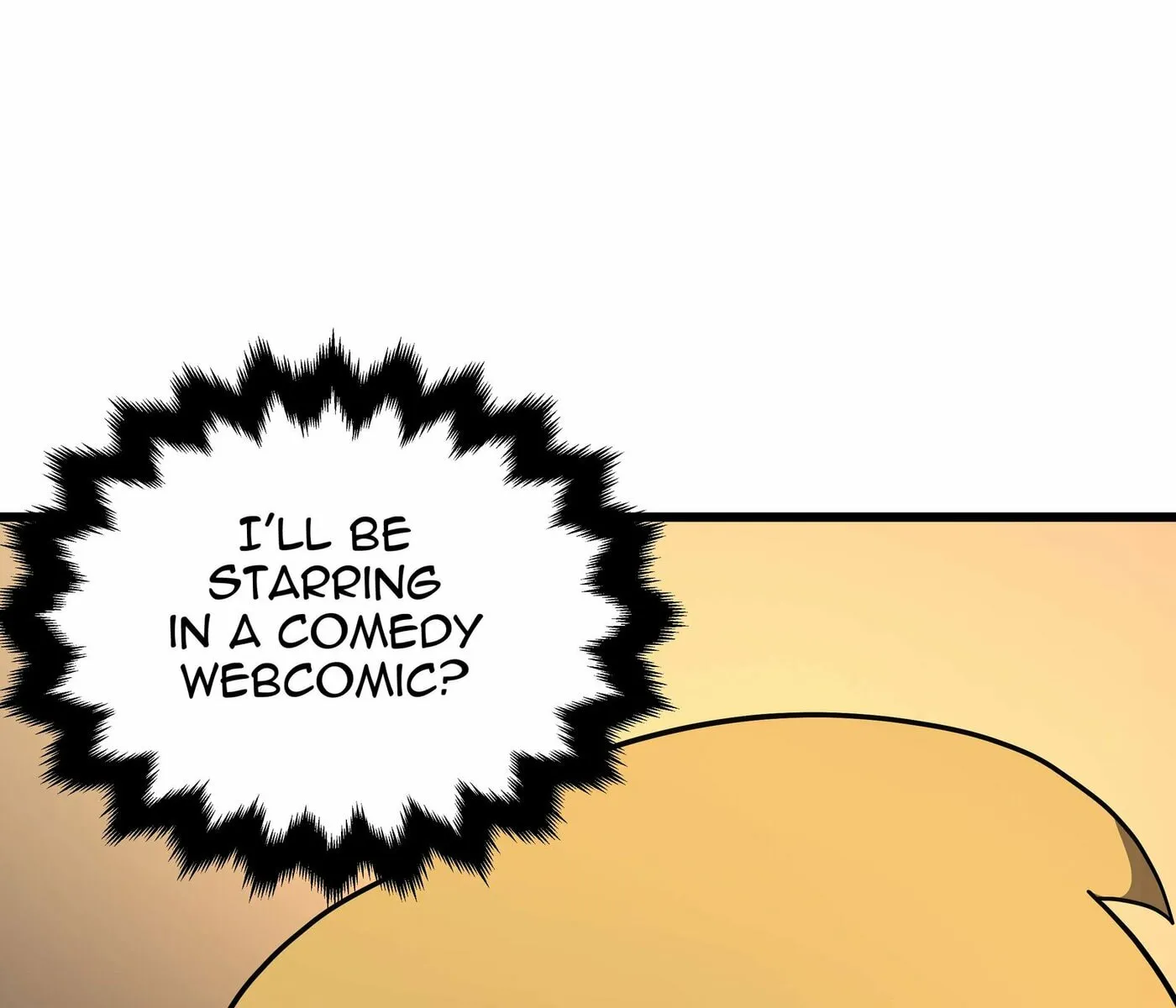 Leveling Up My Isekai'd Abs Chapter 6 page 146 - 