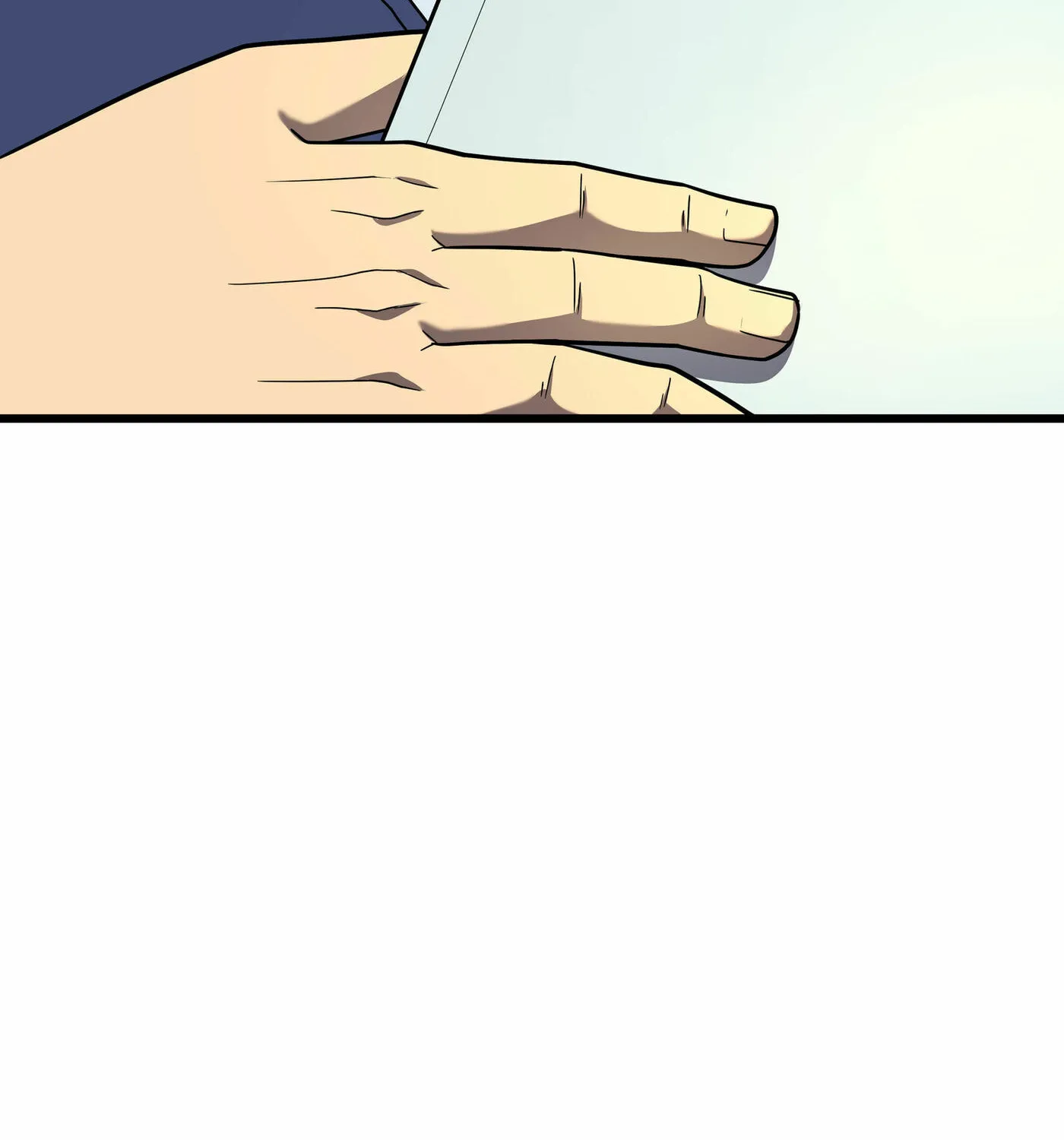Leveling Up My Isekai'd Abs Chapter 6 page 148 - 