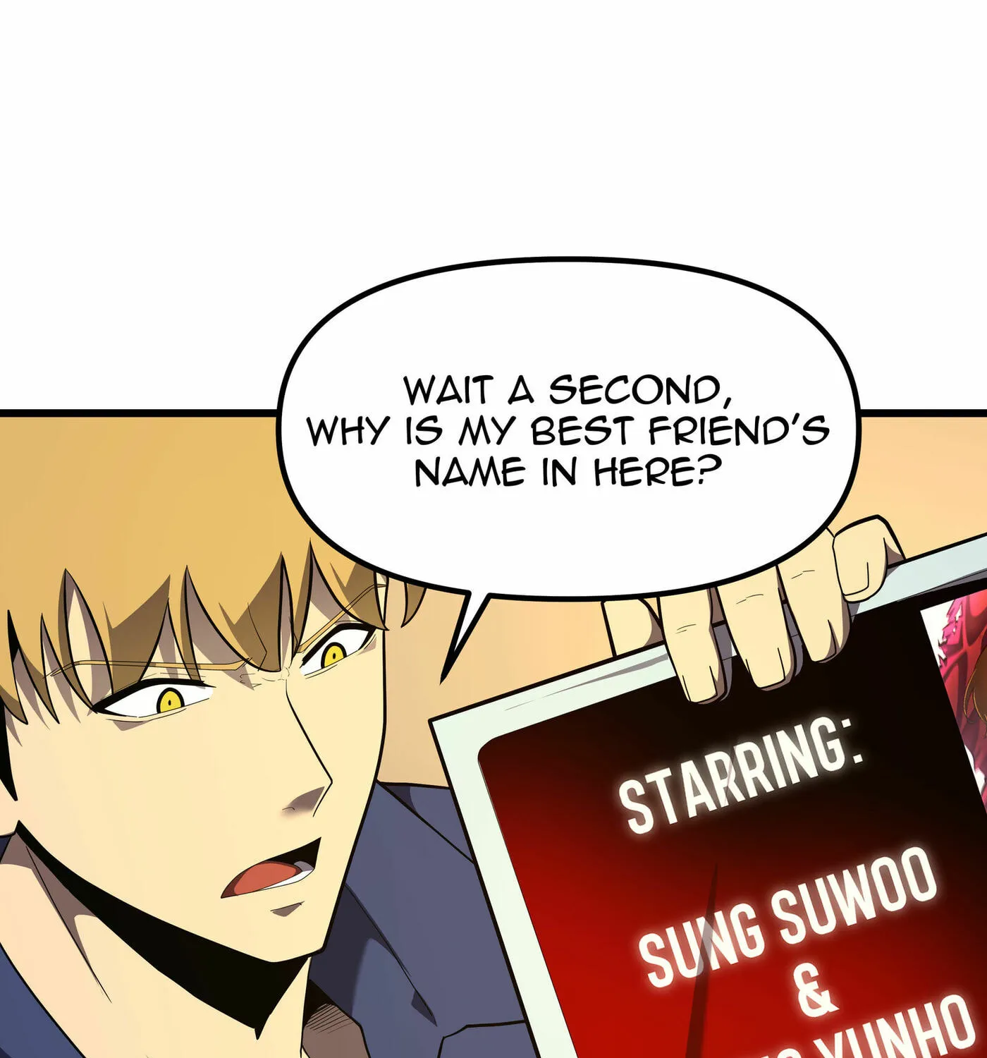 Leveling Up My Isekai'd Abs Chapter 6 page 150 - 