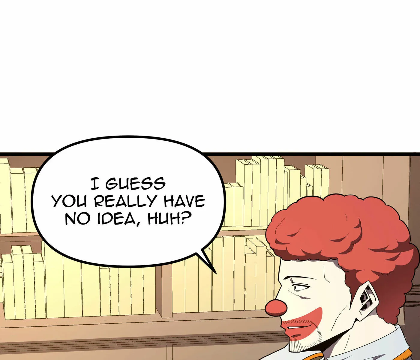 Leveling Up My Isekai'd Abs Chapter 6 page 152 - 