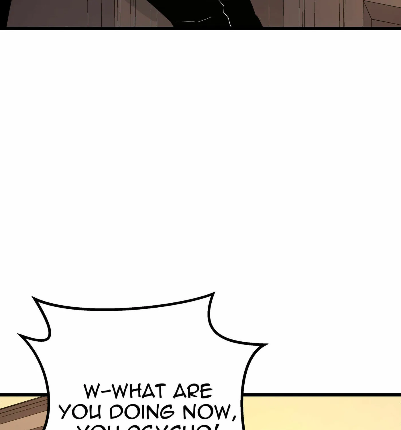Leveling Up My Isekai'd Abs Chapter 6 page 156 - 