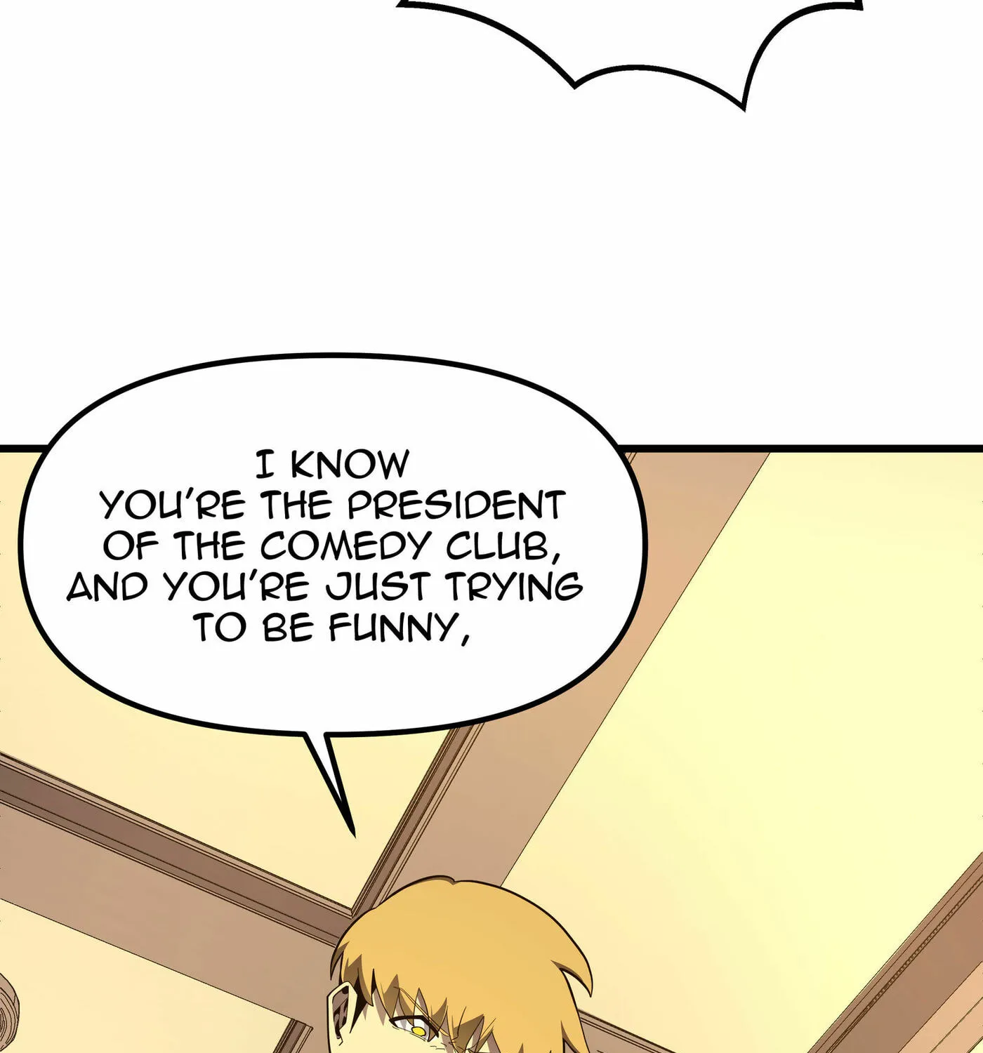 Leveling Up My Isekai'd Abs Chapter 6 page 159 - 