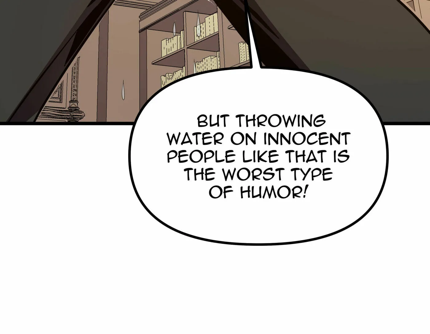 Leveling Up My Isekai'd Abs Chapter 6 page 161 - 