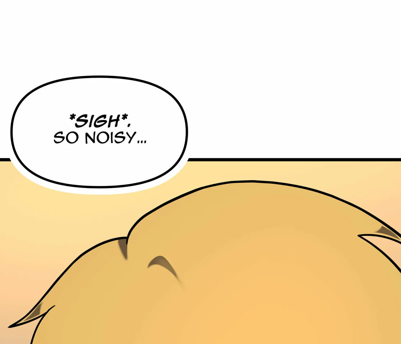 Leveling Up My Isekai'd Abs Chapter 6 page 164 - 
