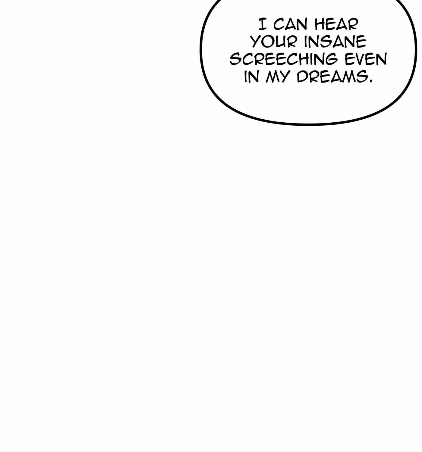 Leveling Up My Isekai'd Abs Chapter 6 page 165 - 
