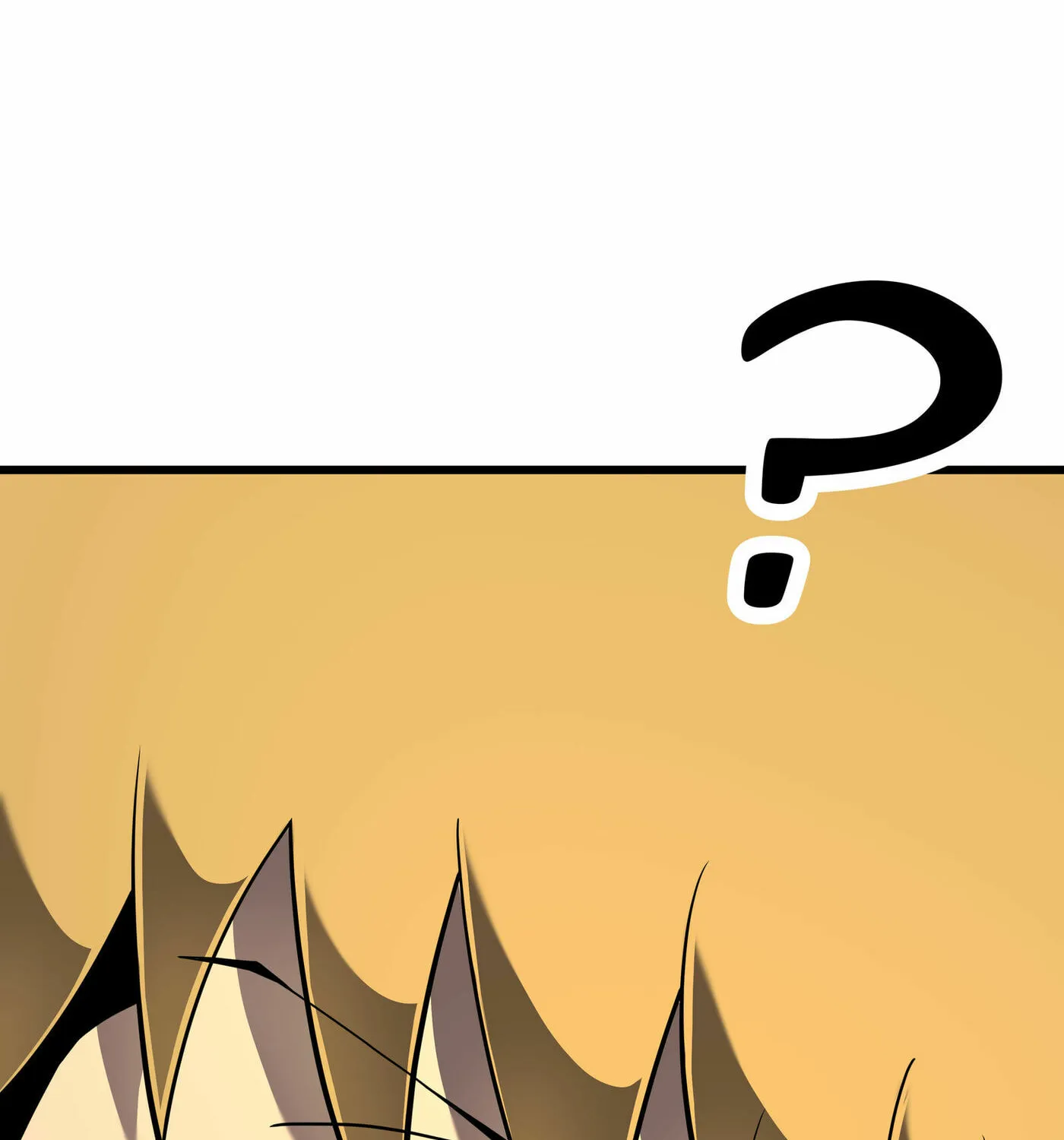 Leveling Up My Isekai'd Abs Chapter 6 page 166 - 