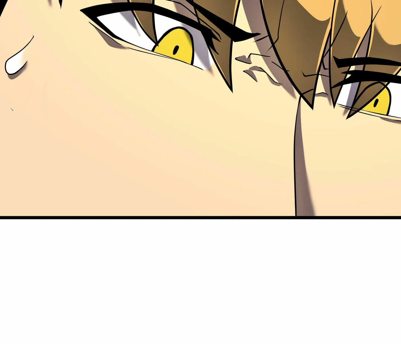 Leveling Up My Isekai'd Abs Chapter 6 page 167 - 