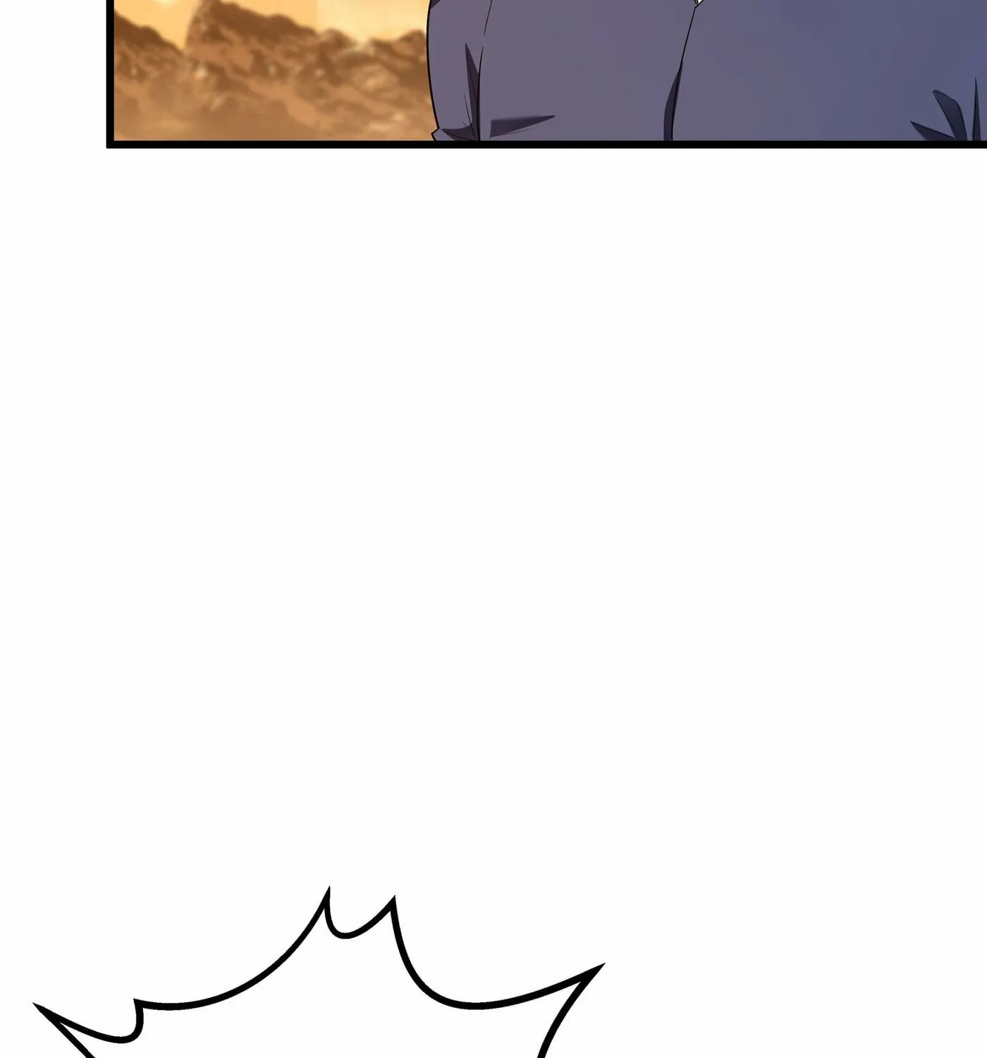 Leveling Up My Isekai'd Abs Chapter 6 page 25 - 