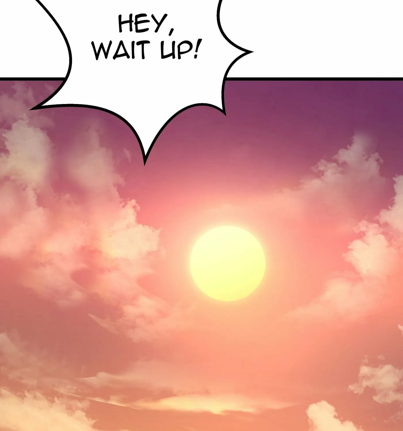 Leveling Up My Isekai'd Abs Chapter 6 page 26 - 