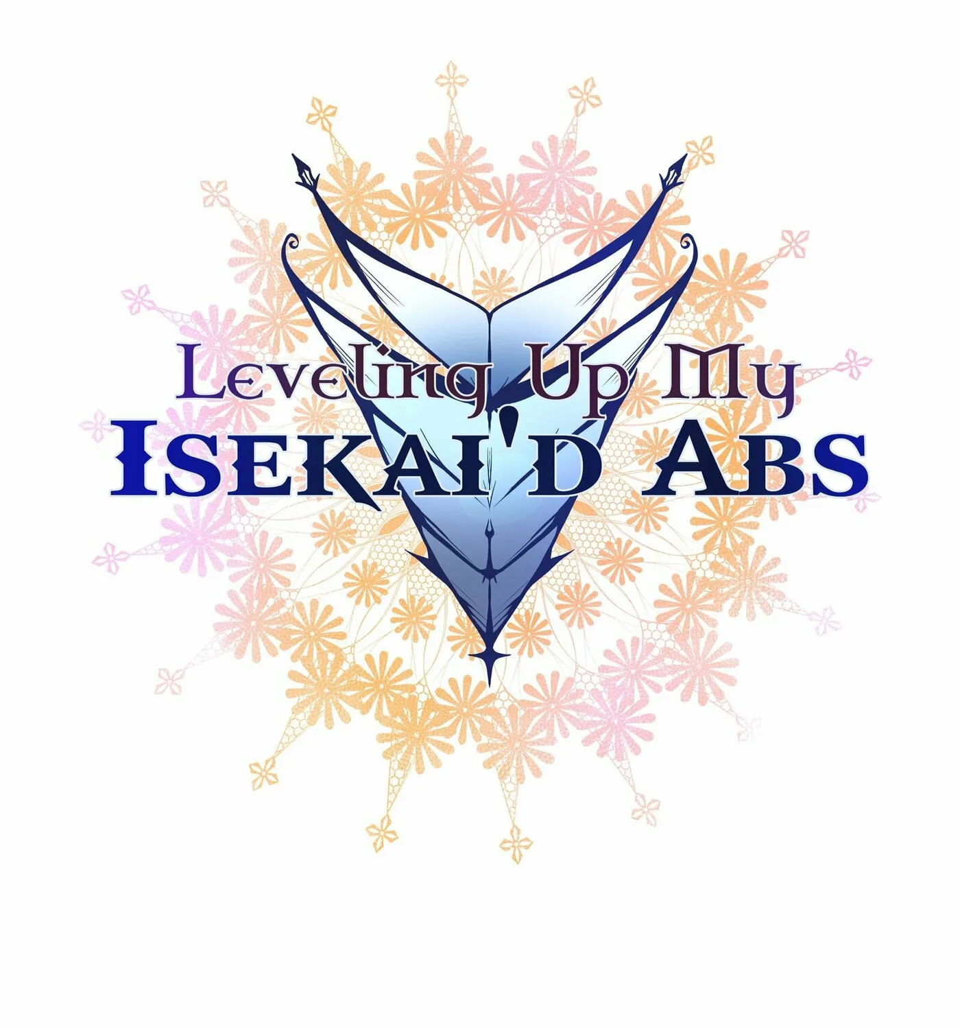 Leveling Up My Isekai'd Abs Chapter 6 page 28 - 