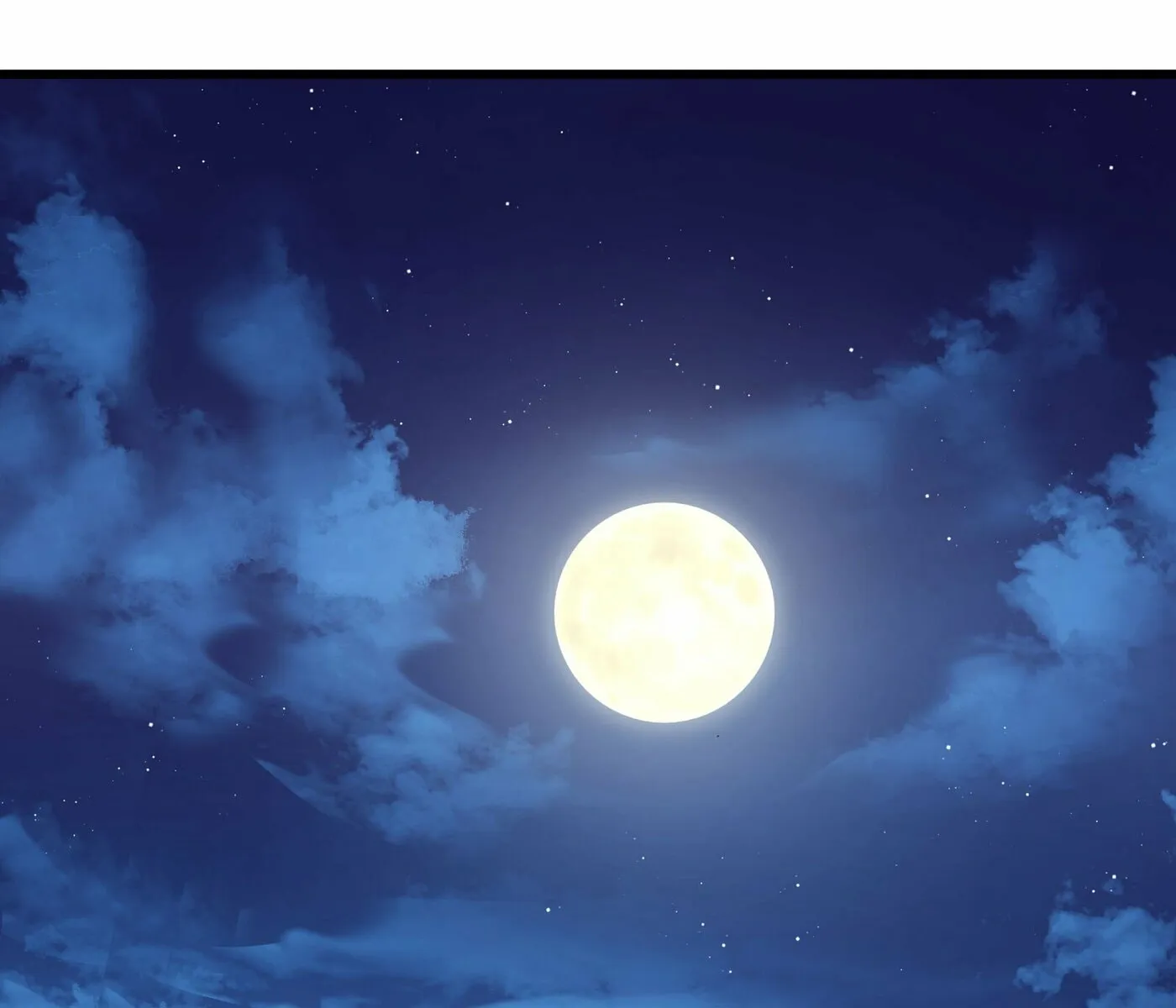 Leveling Up My Isekai'd Abs Chapter 6 page 30 - 
